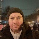  ,   , 42 ,     , c , 