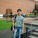  ,   , 38 ,     , c 