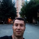 ���������� ������������, ���� ������� ���, 39 ���, ������������ ��� ������, ����� � ���������, c�������� ���������