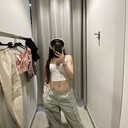 ���������� ������, ���� ������� ����, 22 ����, ������������ ��� ����� � ���������, ���������