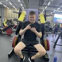 ���������� �����������, ���� ������� �����, 39 ���, ������������ ��� ������, ����� � ���������, c�������� ���������, ���������