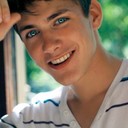 ���������� �����, ���� ������� �����, 30 ���, ������������ ��� ������, ����� � ���������, c�������� ���������