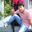 ���������� ��, ���� ������� ������, 37 ���, ������������ ��� ������, ����� � ���������, c�������� ���������