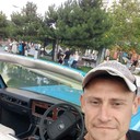 ���������� ������, ���� ������� ����, 37 ���, ������������ ��� ������, ����� � ���������, c�������� ���������