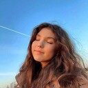  ,   , 21 ,   ,   , c , 