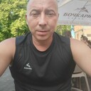  ,   , 35 ,   ,   , c , 