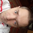  ,   Amir, 34 ,   ,   