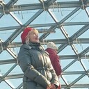 ���������� �����, ���� ������� �inush, 49 ���, ������������ ��� ����� � ���������, c�������� ���������