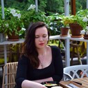 ���������� �������, ���� ������� ����, 39 ���, ������������ ��� ������, ����� � ���������, ���������