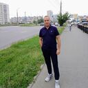  ,   , 57 ,   ,   , 