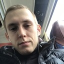 ���������� �����-���������, ���� ������� ���������, 28 ���, ������������ 