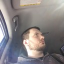 ���������� �������, ���� ������� Unlucky, 32 ����, ������������ ��� ������, ����� � ���������, c�������� ���������, ���������