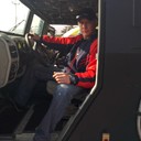 ���������� ����, ���� ������� ��������, 37 ���, ������������ ��� ������, ����� � ���������, c�������� ���������