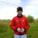 ���������� ����������, ���� ������� �����, 42 ����, ������������ ��� ������, ����� � ���������, c�������� ���������, ���������