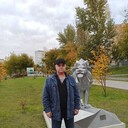  ,   , 58 ,   ,   