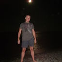 ���������� �����������, ���� ������� ����, 46 ���, ������������ ��� ������, ����� � ���������, c�������� ���������