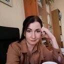  ,   , 34 ,     , c 