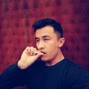  ,   Momento, 34 ,   ,   