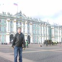 ���������� �����������, ���� ������� Lvbnhbq, 34 ����, ������������ ��� ������, ����� � ���������, c�������� ���������