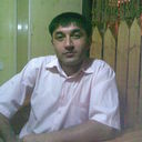  ,   Ceka777, 49 ,     , c 
