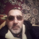  ,   , 68 ,   ,   