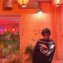 ���������� ������, ���� ����� ������, 24 ����, ������������ ��� ������, ����� � ���������