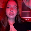 ���������� ��������, ���� ������� ����, 27 ���, ������������ ��� ������