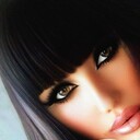 ���������� �����, ���� ������� �����, 40 ���, ������������ ��� ���������