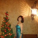 ���������� ���������, ���� ������� ��������, 57 ���, ������������ ��� ������, ����� � ���������, c�������� ���������