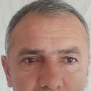  ,   , 48 ,   ,   