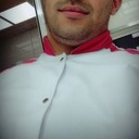  ,   Firuz, 31 ,   ,   , c 