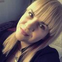 ���������� ���������, ���� ������� ����, 34 ����, ������������ ��� ����� � ���������