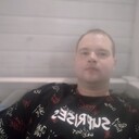 ���������� �������, ���� ������� �������, 31 ���, ������������ ��� ����� � ���������, c�������� ���������