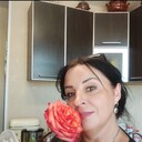  ,   , 53 ,   ,   , c , 