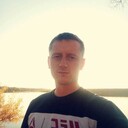  ,   , 29 ,     , c 