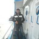 ���������� �������, ���� ������� Sherali, 37 ���, ������������ 