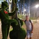 ���������� ���������, ���� ������� ����, 32 ����, ������������ ��� ����� � ���������, c�������� ���������