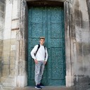 ���������� �������, ���� ����� Victor, 24 ����, ������������ ��� ����� � ���������, c�������� ���������