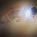 ���������� �������, ���� ����� Ali, 22 ����, ������������ ��� ������, ����� � ���������, c�������� ���������