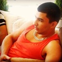 ���������� ������, ���� ������� Shoxrux, 38 ���, ������������ ��� ������, ����� � ���������, c�������� ���������