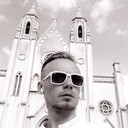  ,   Bogdan, 36 ,   ,   , c , 