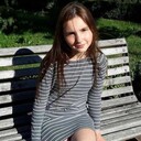  ,   , 22 ,   ,   , c 