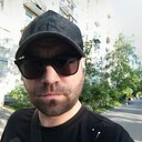 ���������� �����-���������, ���� ������� ����, 38 ���, ������������ ��� ������, ����� � ���������, c�������� ���������, ���������