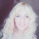 ���������� ���������, ���� ������� ��������, 28 ���, ������������ ��� ������, ����� � ���������, c�������� ���������