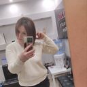 ���������� �����, ���� ������� �������, 44 ����, ������������ 