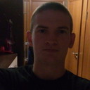 ���������� ����, ���� ������� �����, 31 ���, ������������ ��� ������, ����� � ���������, c�������� ���������