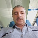 ���������� ������, ���� ������� ����, 57 ���, ������������ ��� ������, ����� � ���������, c�������� ���������