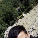 ���������� ���������, ���� ������� Roma, 29 ���, ������������ ��� ���������