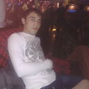  ,   , 36 ,   ,   , c , 