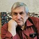  ,   , 75 ,   ,   , 